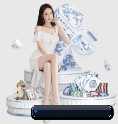 爱游戏体育app APP