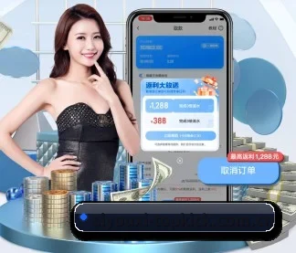全流程赛事陪伴, 观赛有据可依